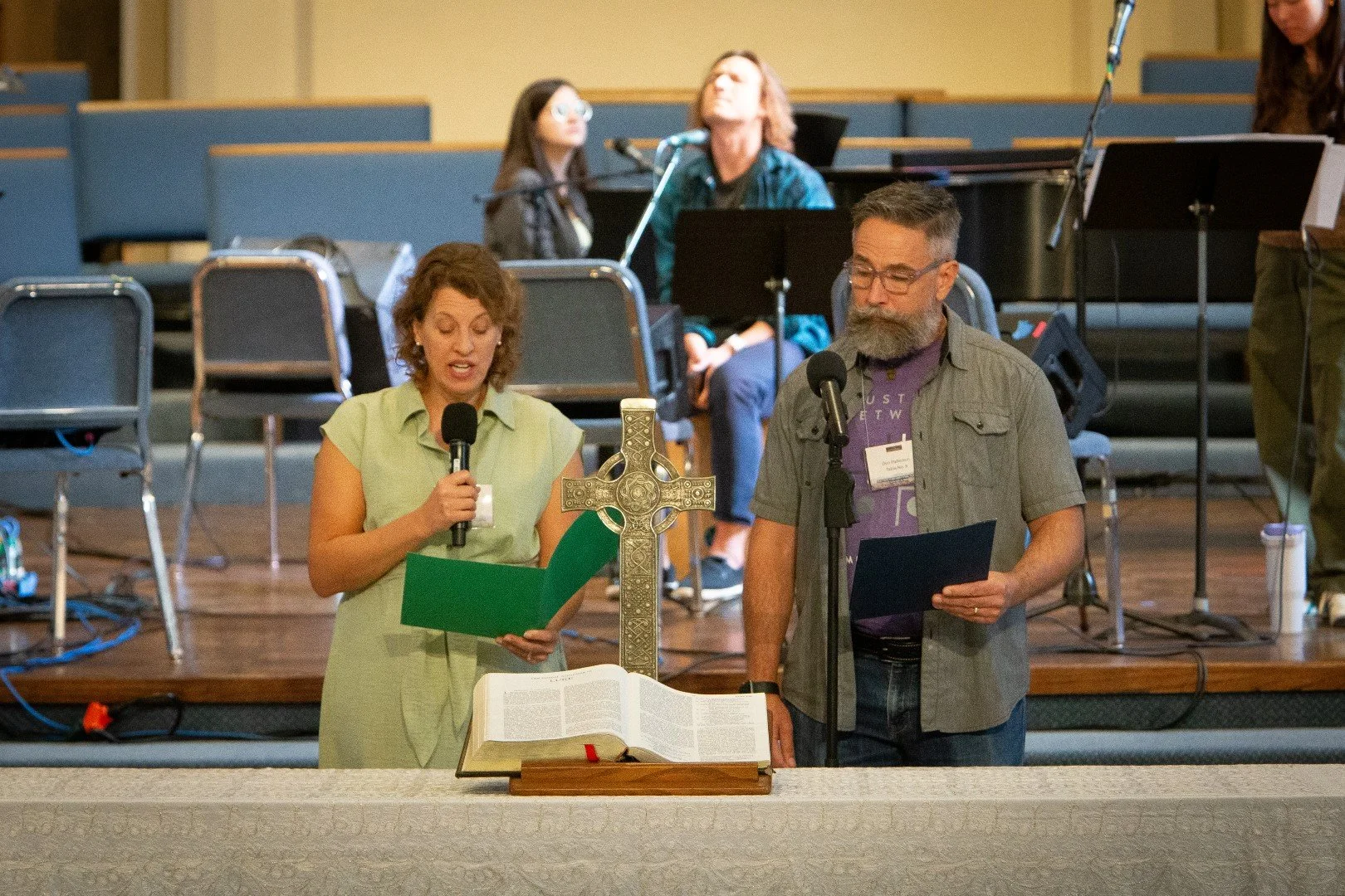 AE8W2173 (Large).jpg