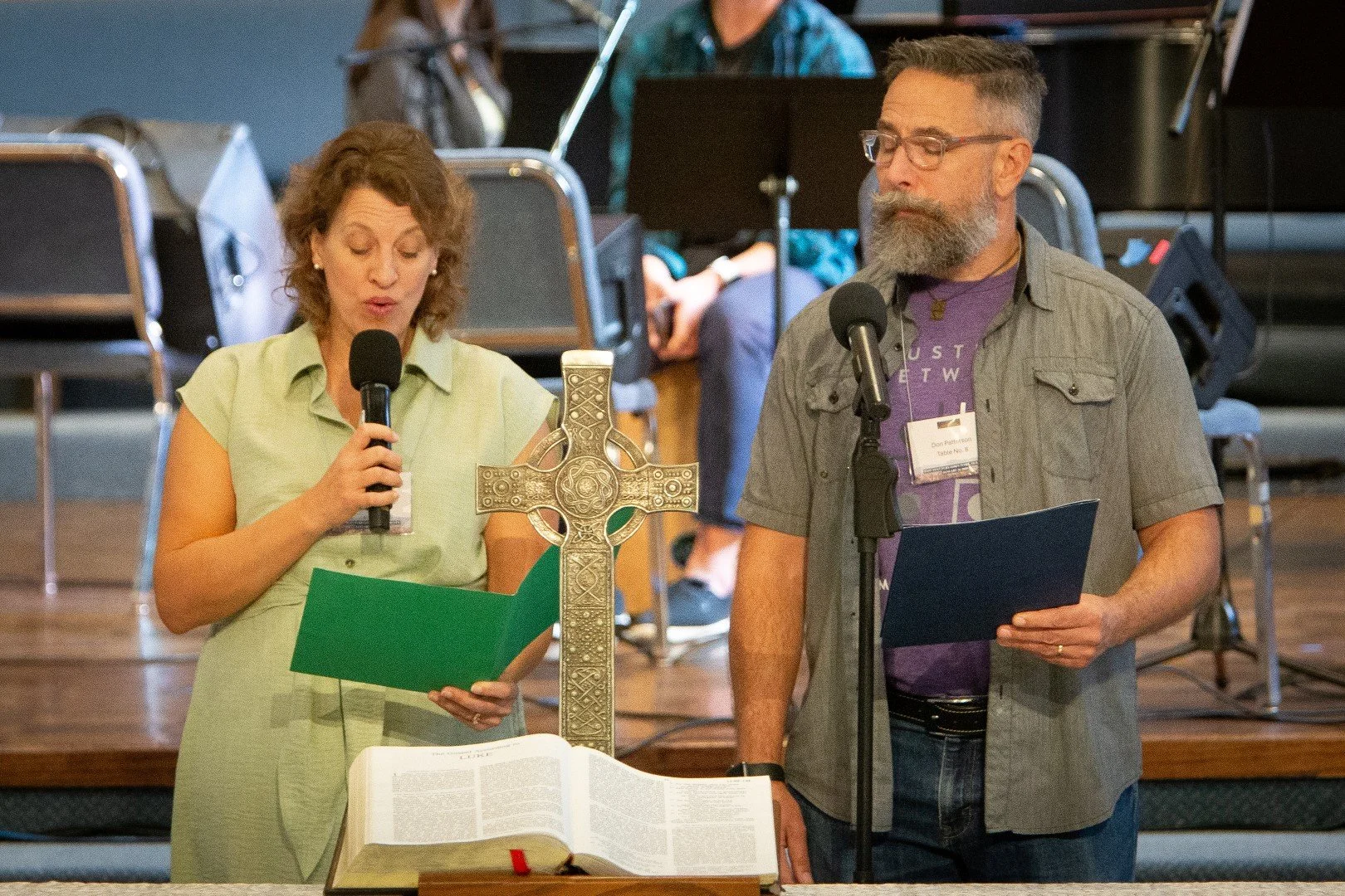 AE8W2176 (Large).jpg