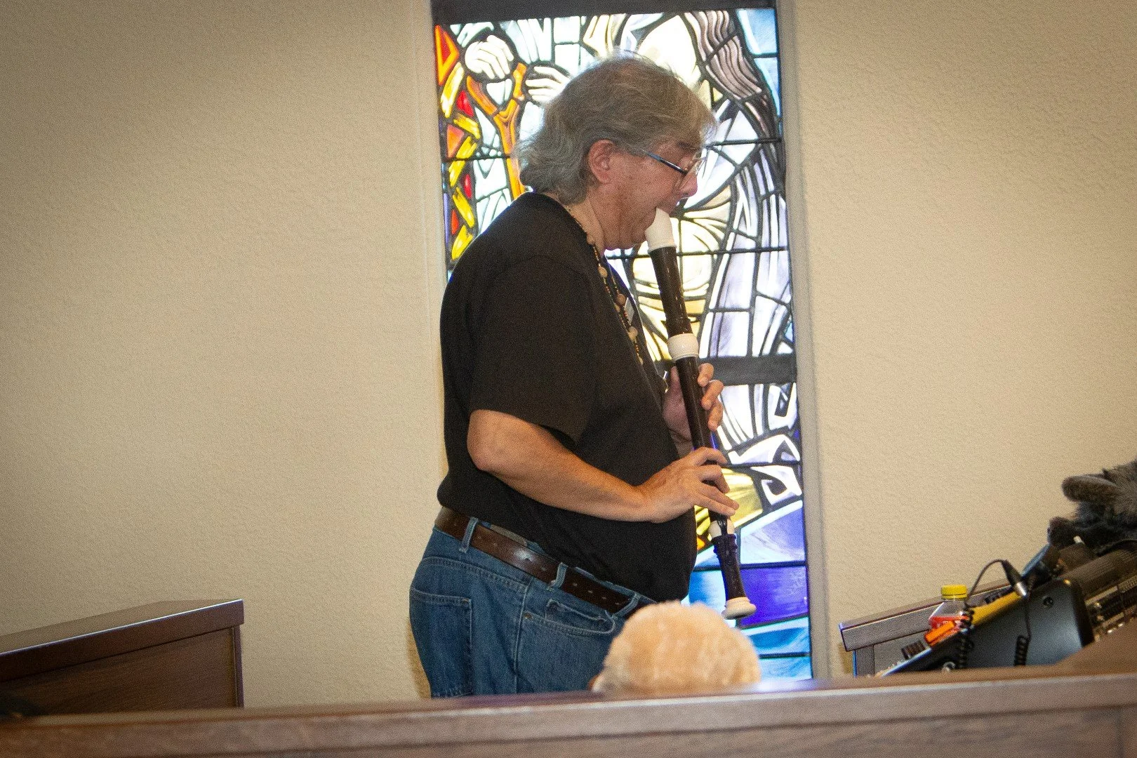 AE8W2177 (Large).jpg