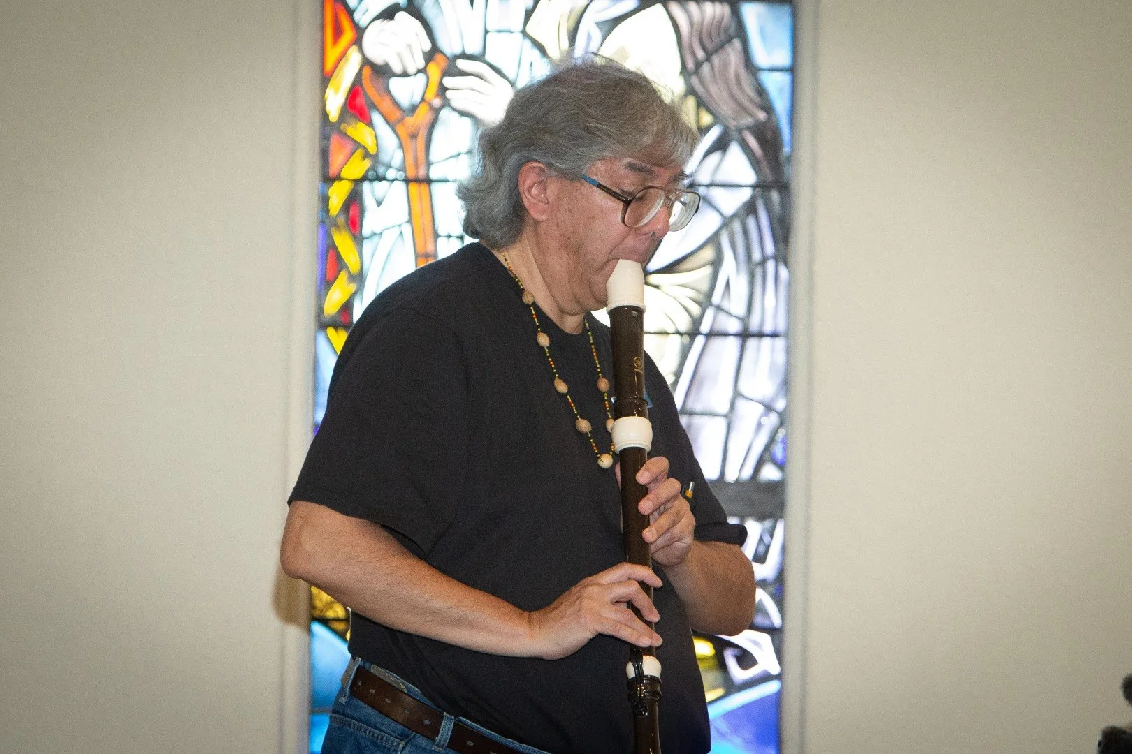 AE8W2178 (Large).jpg