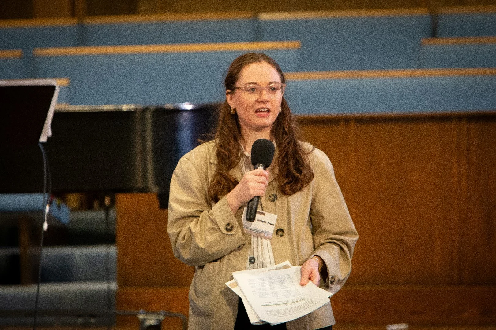 AE8W2183 (Large).jpg