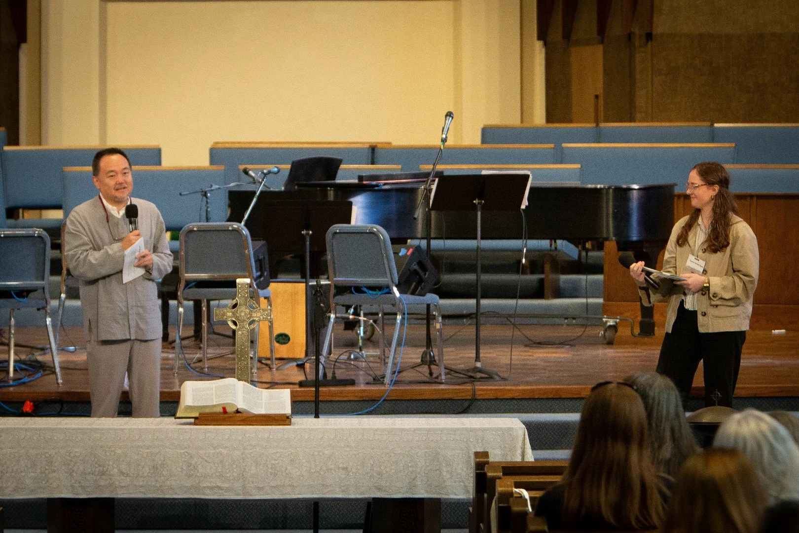 AE8W2187 (Large).jpg