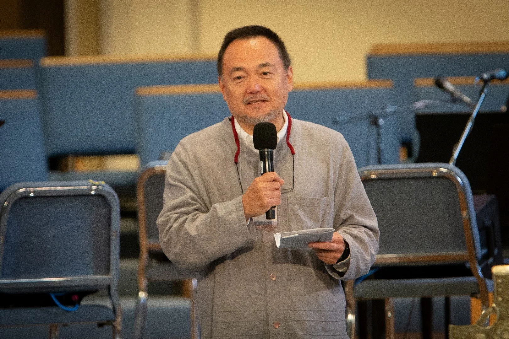 AE8W2193 (Large).jpg