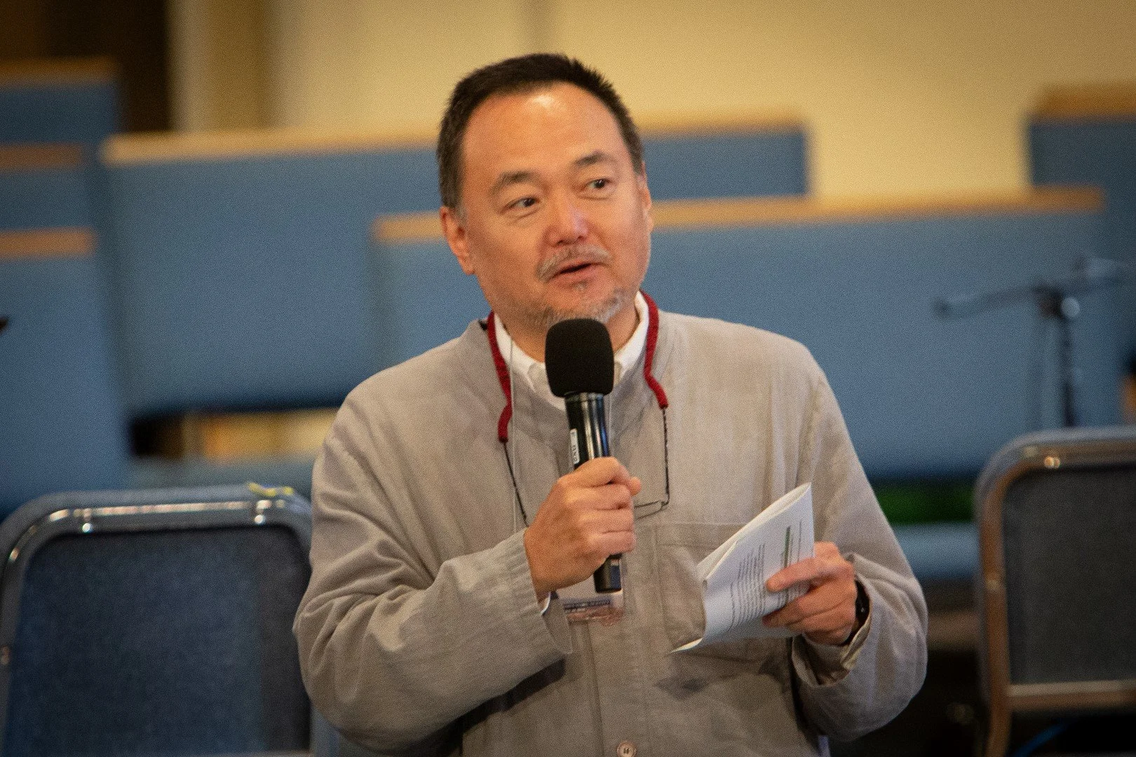 AE8W2196 (Large).jpg