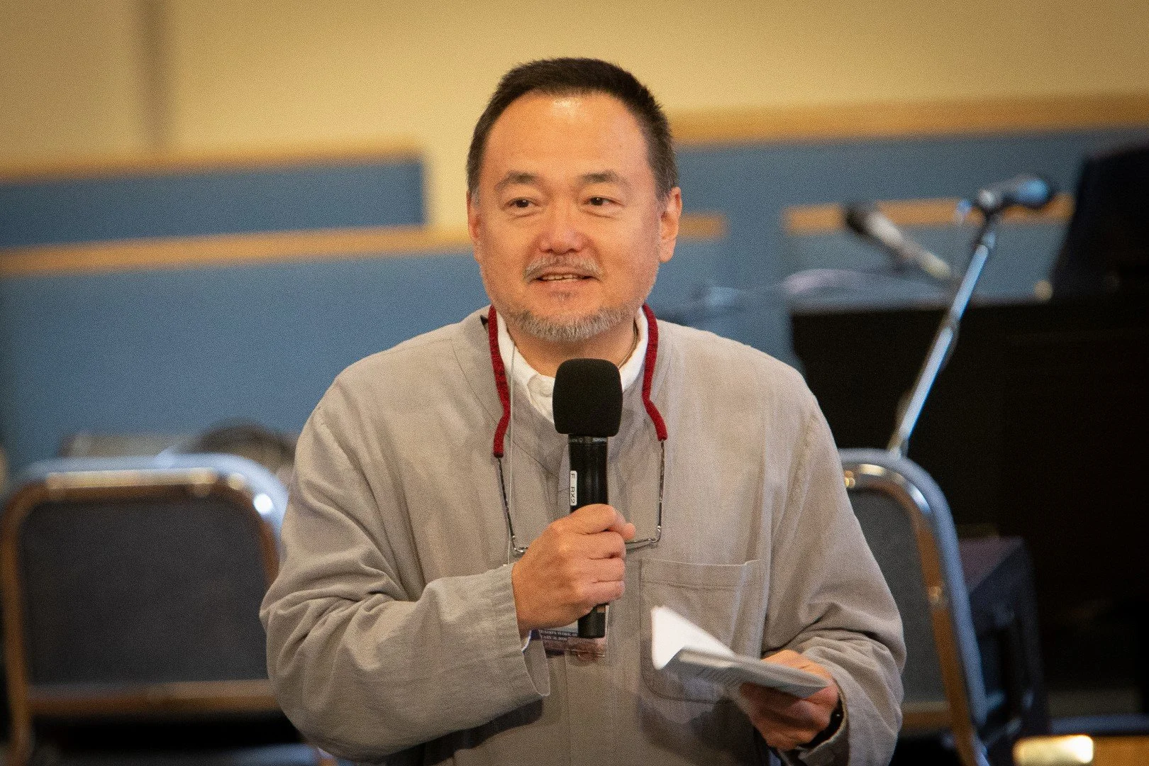 AE8W2201 (Large).jpg