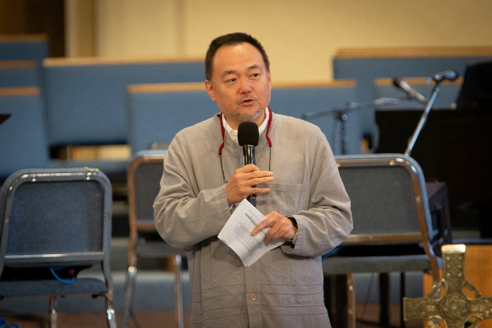 AE8W2211 (Large).jpg