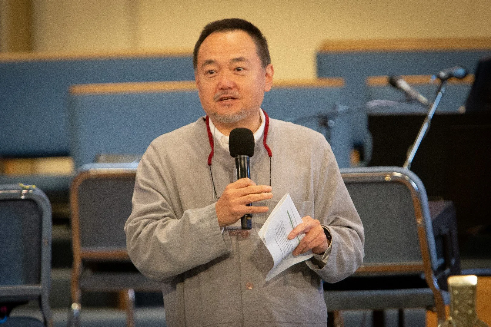 AE8W2212 (Large).jpg