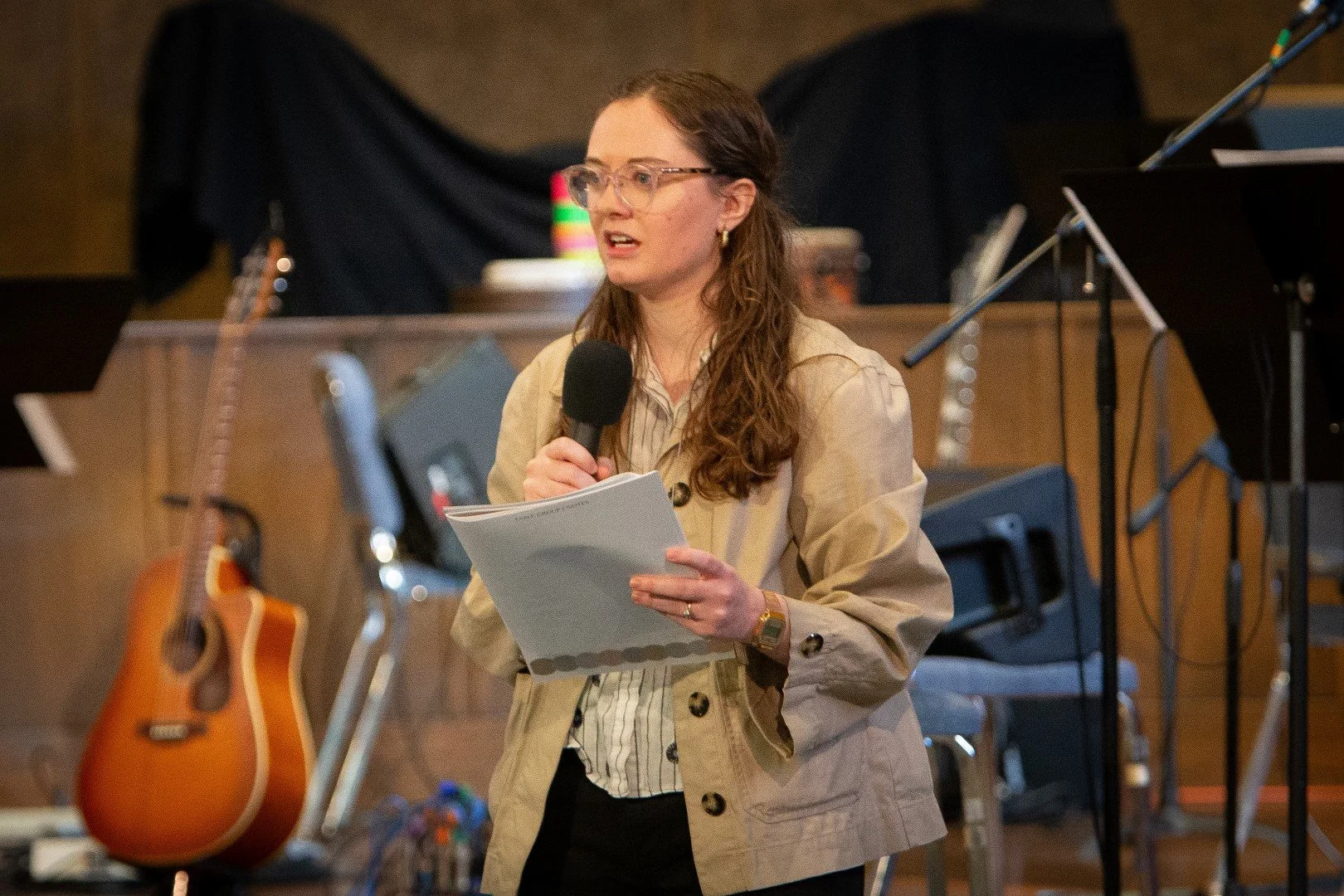 AE8W2228 (Large).jpg