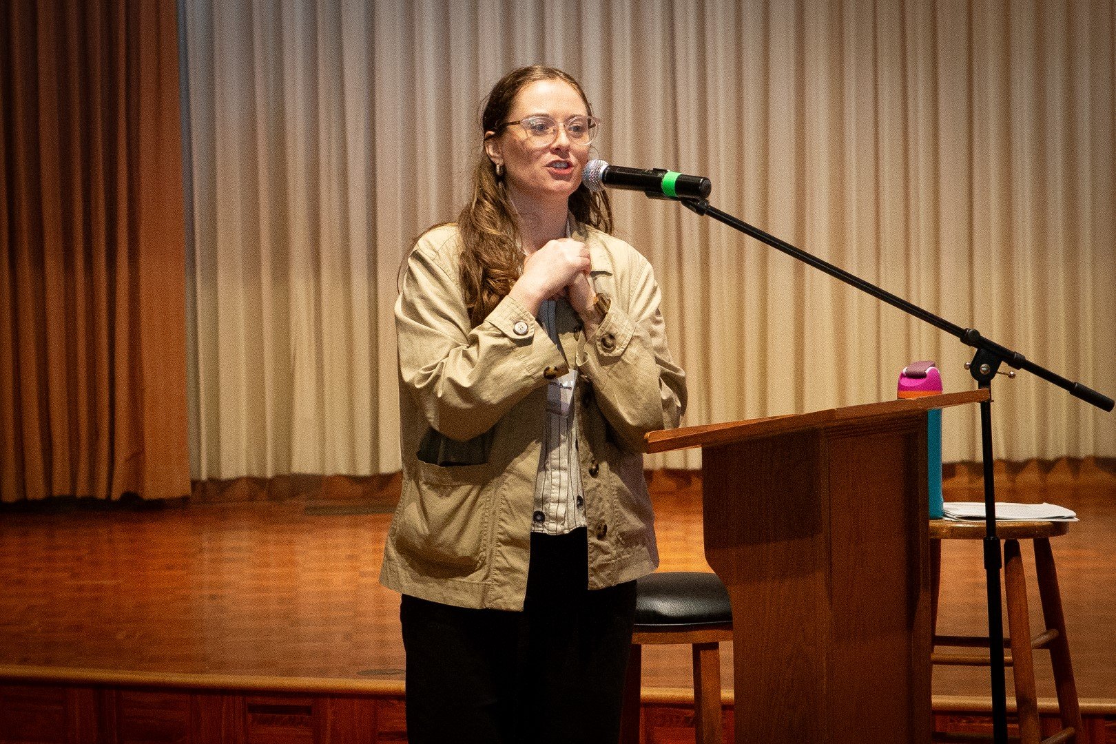 AE8W2230 (Large).jpg