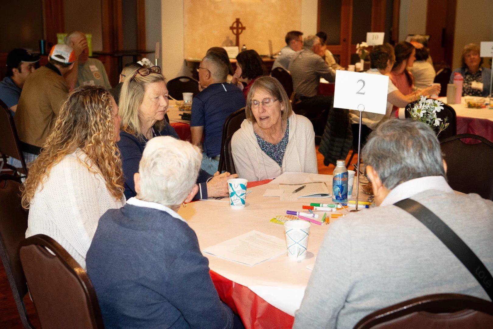 AE8W2232 (Large).jpg