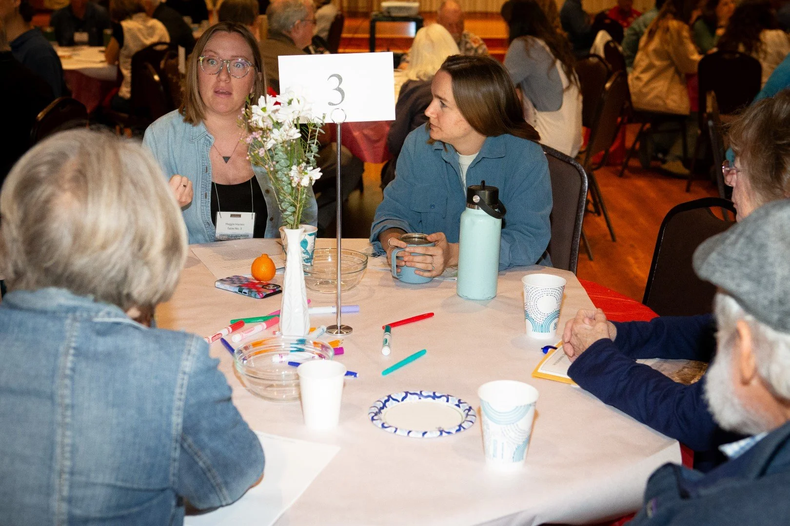 AE8W2233 (Large).jpg