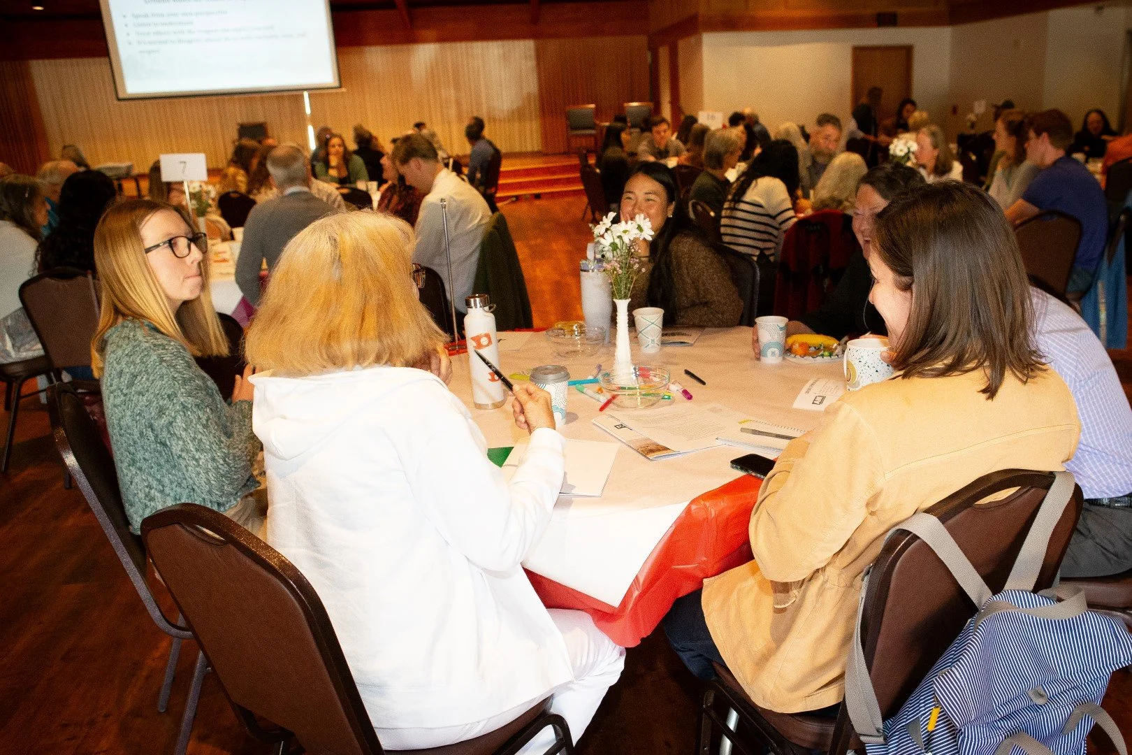 AE8W2234 (Large).jpg