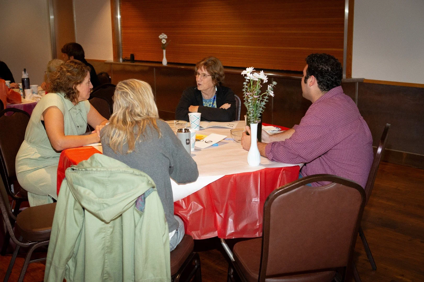 AE8W2235 (Large).jpg