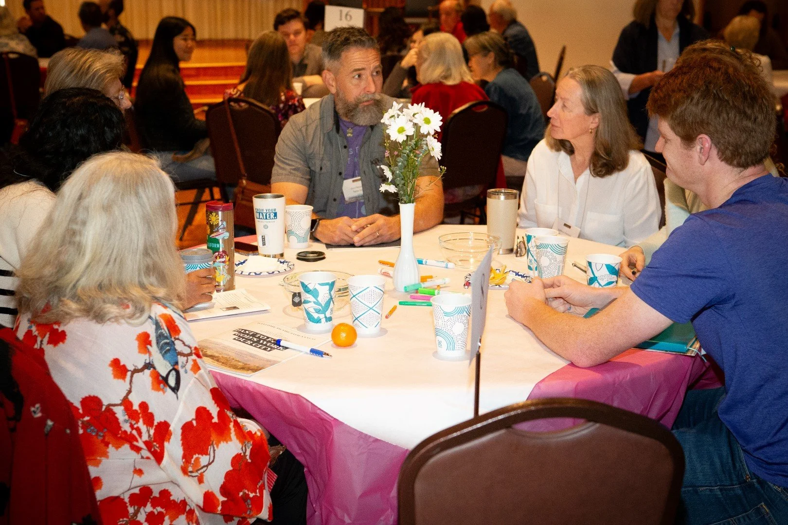 AE8W2236 (Large).jpg