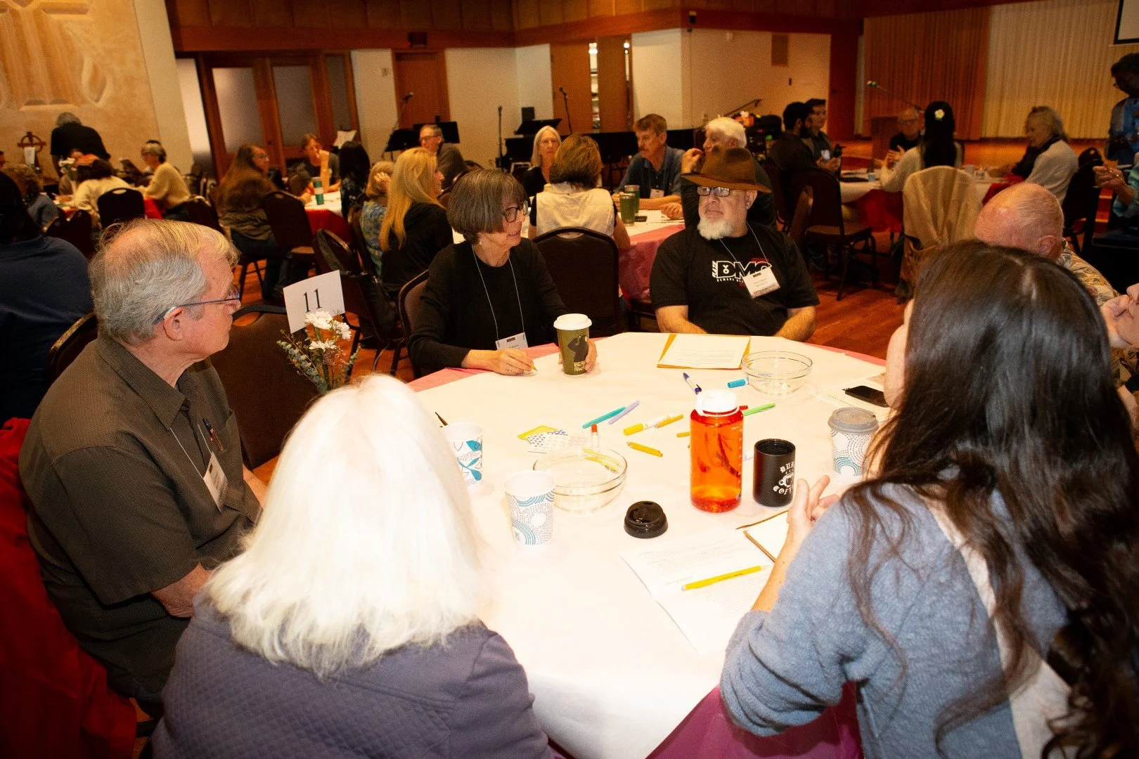 AE8W2238 (Large).jpg