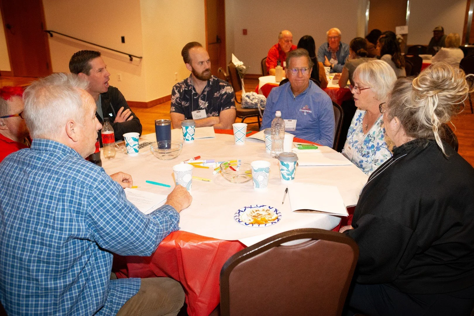 AE8W2240 (Large).jpg