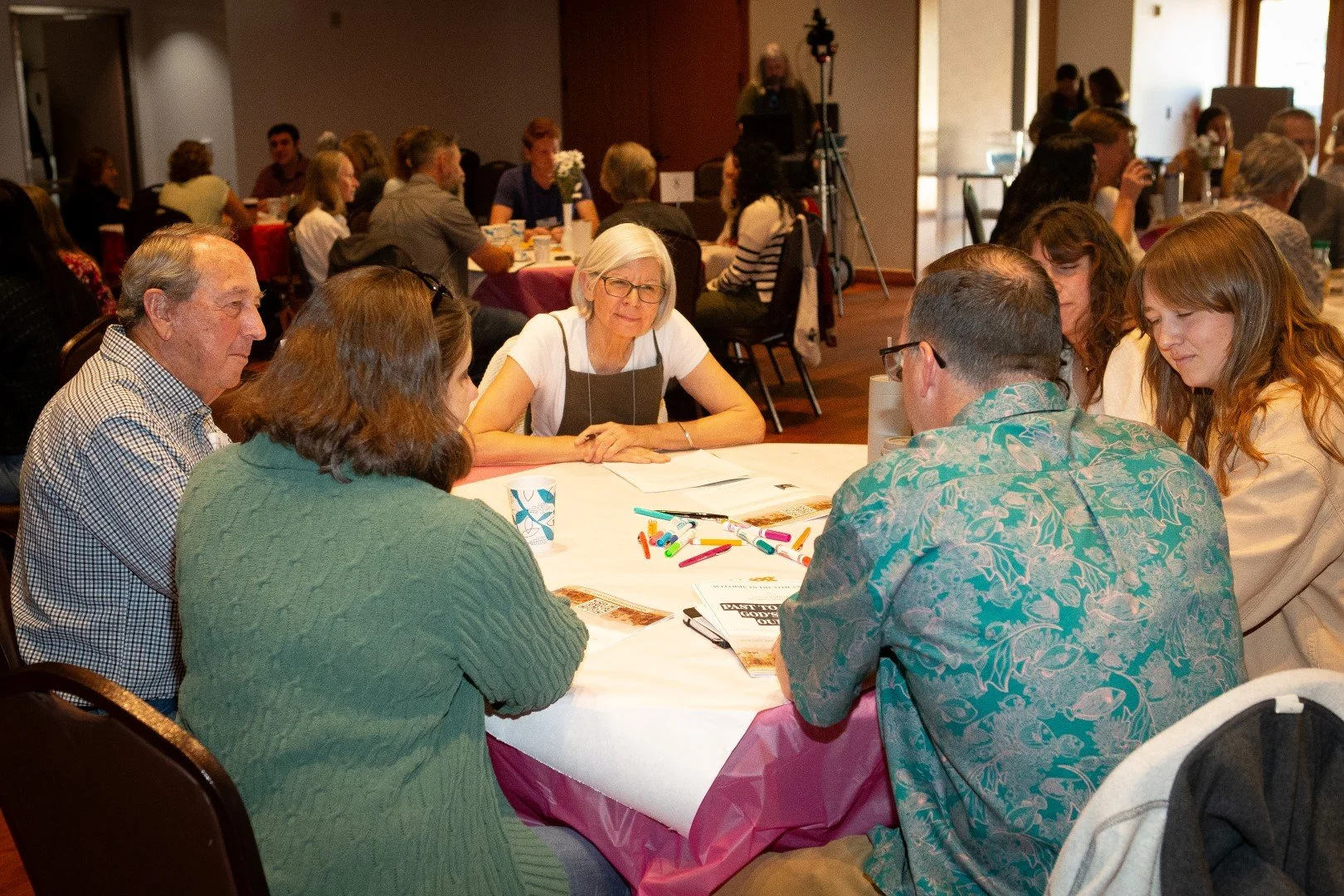 AE8W2241 (Large).jpg