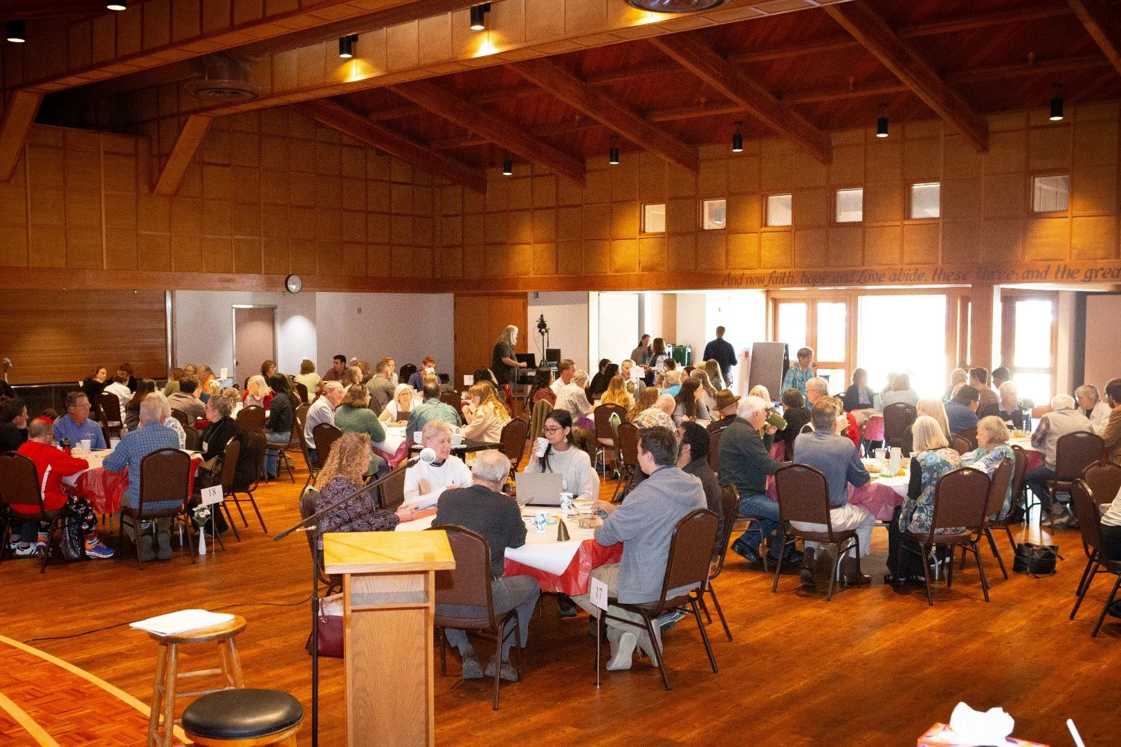 AE8W2243 (Large).jpg