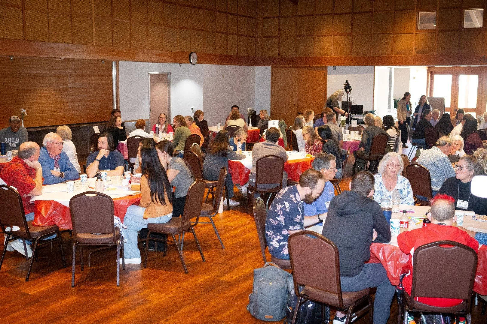 AE8W2245 (Large).jpg