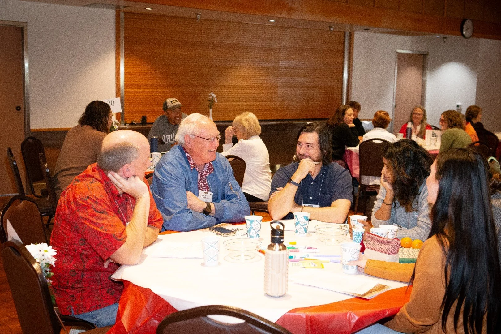 AE8W2246 (Large).jpg