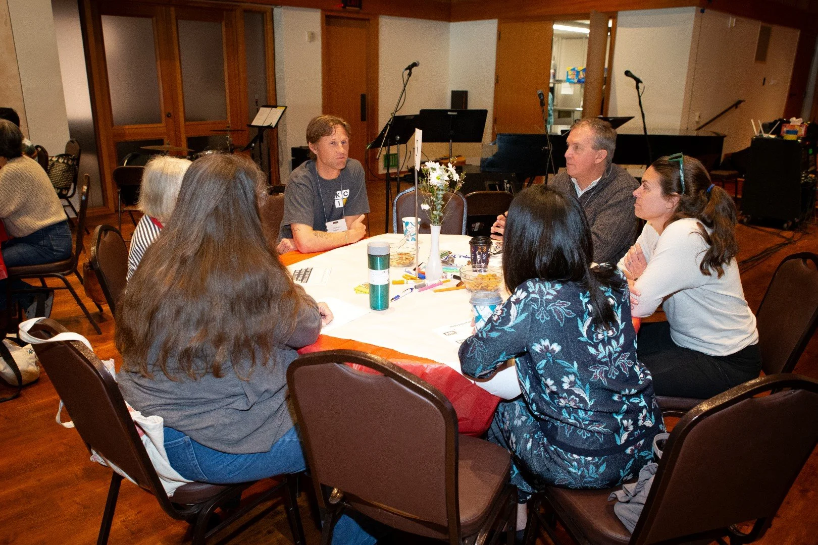 AE8W2248 (Large).jpg