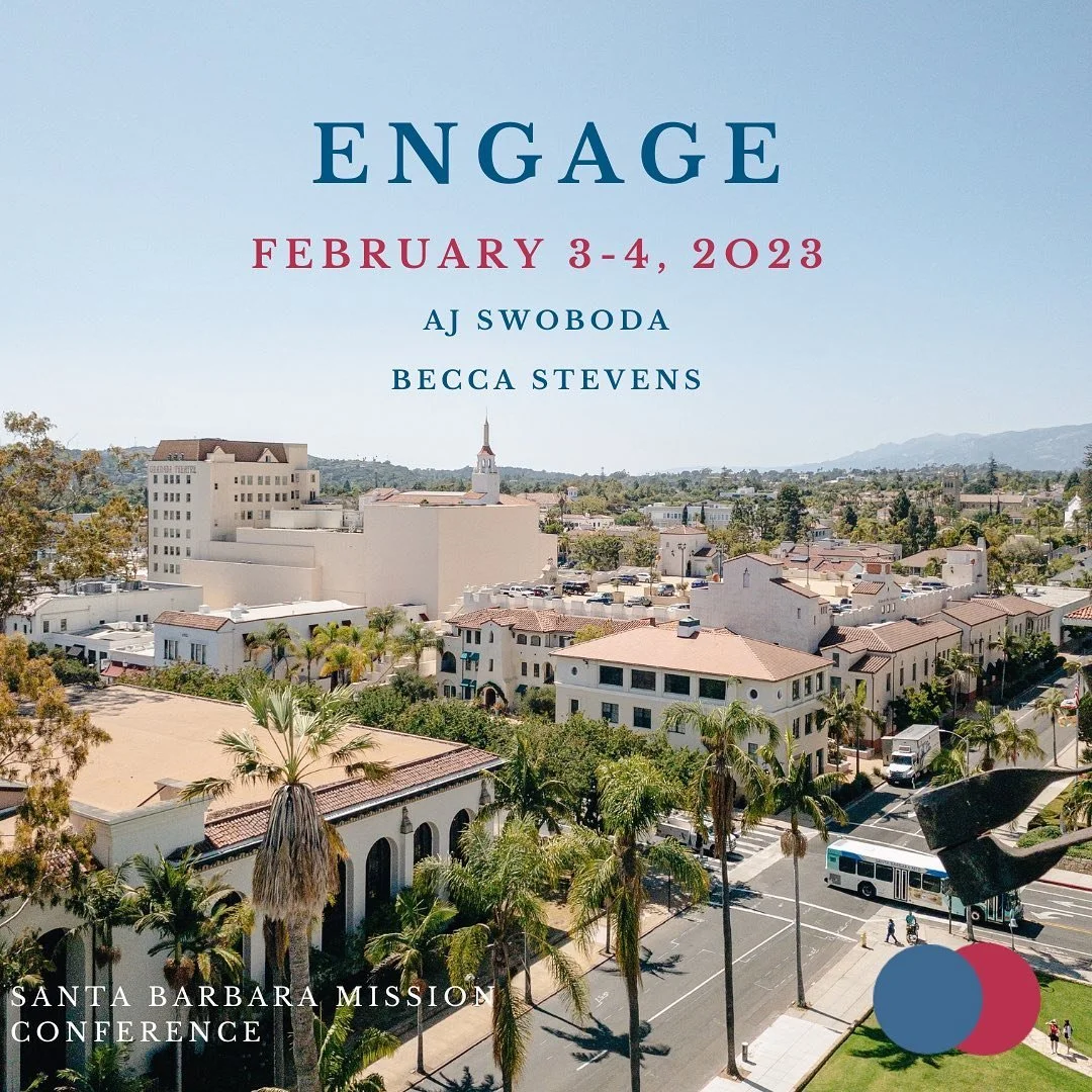 Sign up before it&rsquo;s too late!
All Student Tickets are free!
In-Person and Remote Tickets are still available!