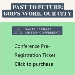 PreRegistrationTicket_2026-page001 (Custom).jpg