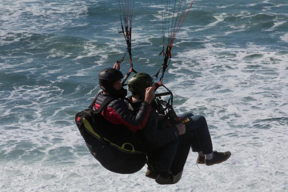 paragliding 2.jpg