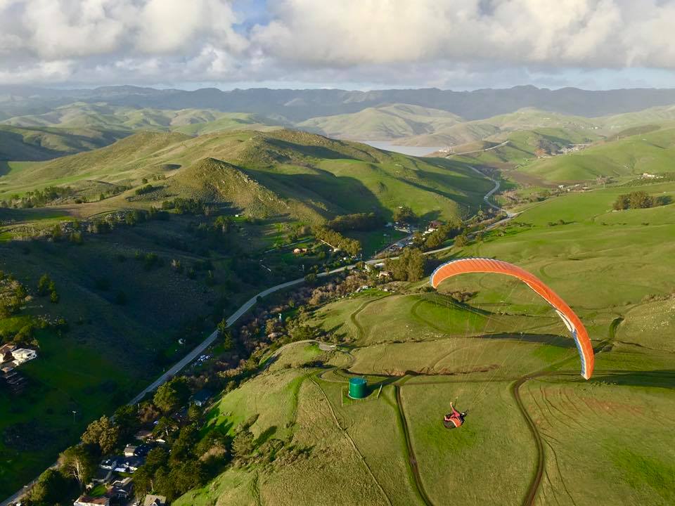 paragliding 7.jpg