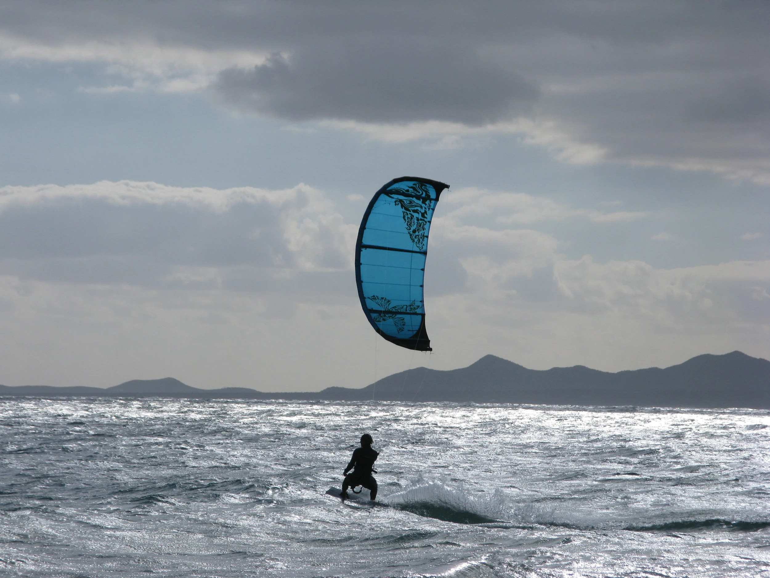 John Knappett - IMG_1270.JPG