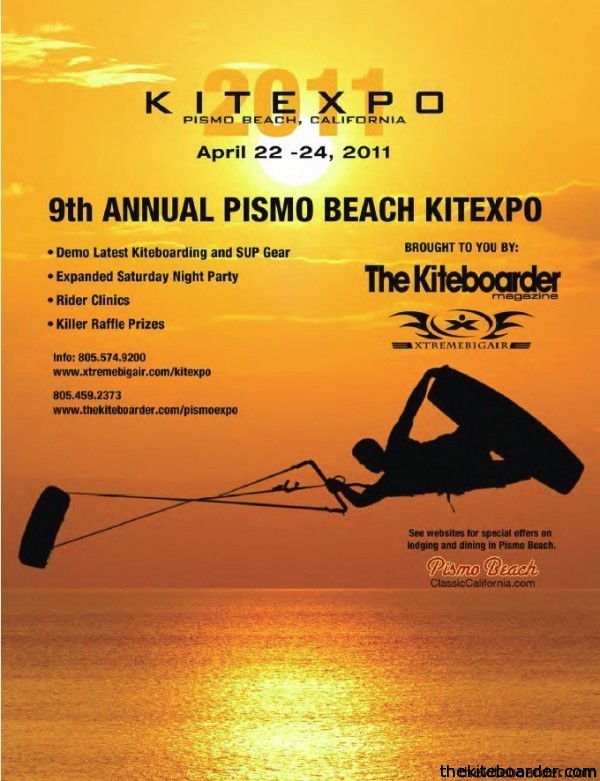 KiteXpo2011.jpg