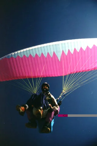 Tandemflight2.jpg