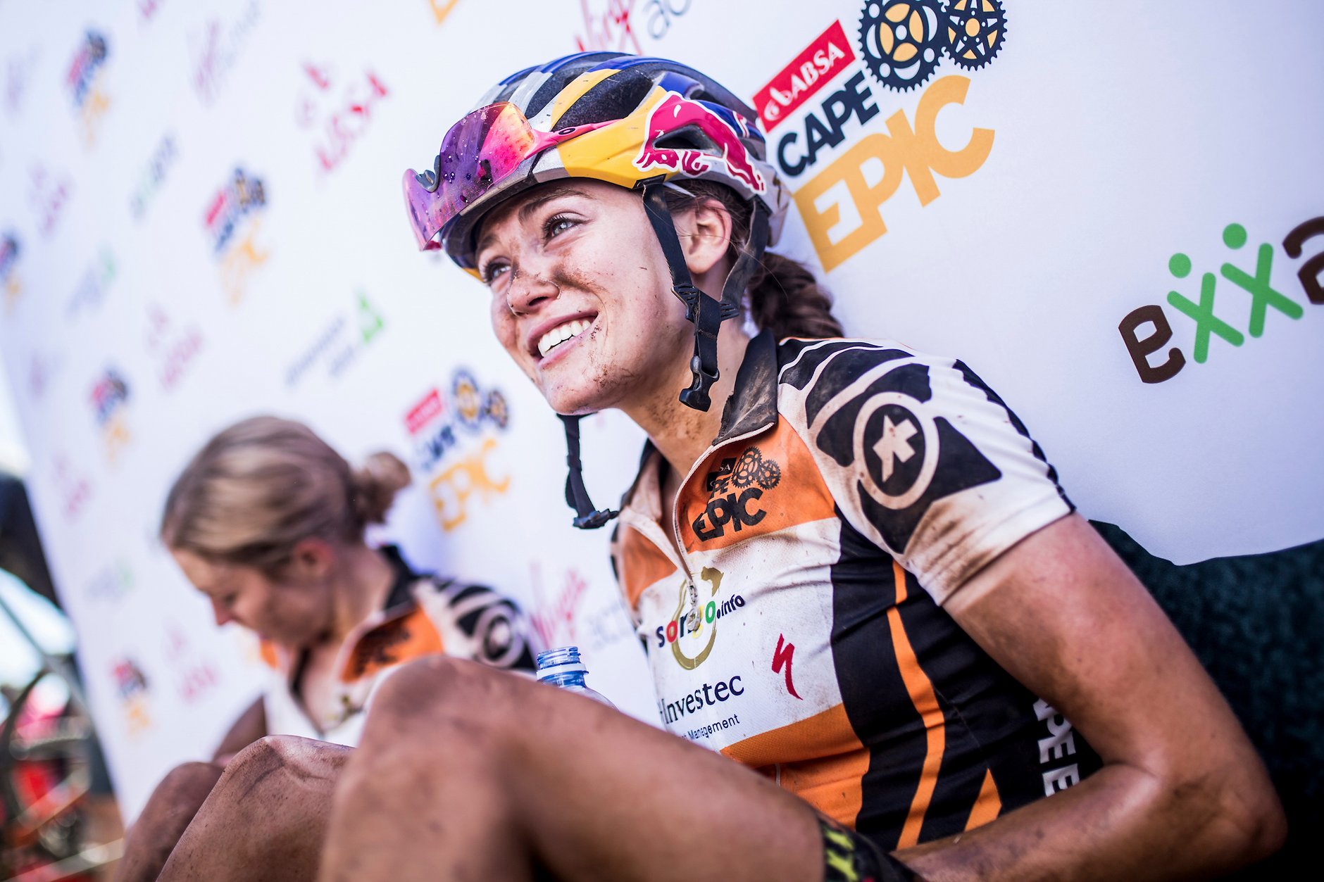 aHR0cHM6Ly9mc3RhdGljMS5tdGItbmV3cy5kZS92My8yMi8yMjQ5LzIyNDk5MzUtbnIwcTQydGRseXY4LTExXzUyXzQyX2V3YWxkc2FkaWVfY2FwZWVwaWNfc3BvcnR6cGljcy1vcmlnaW5hbC5qcGc copy.jpg