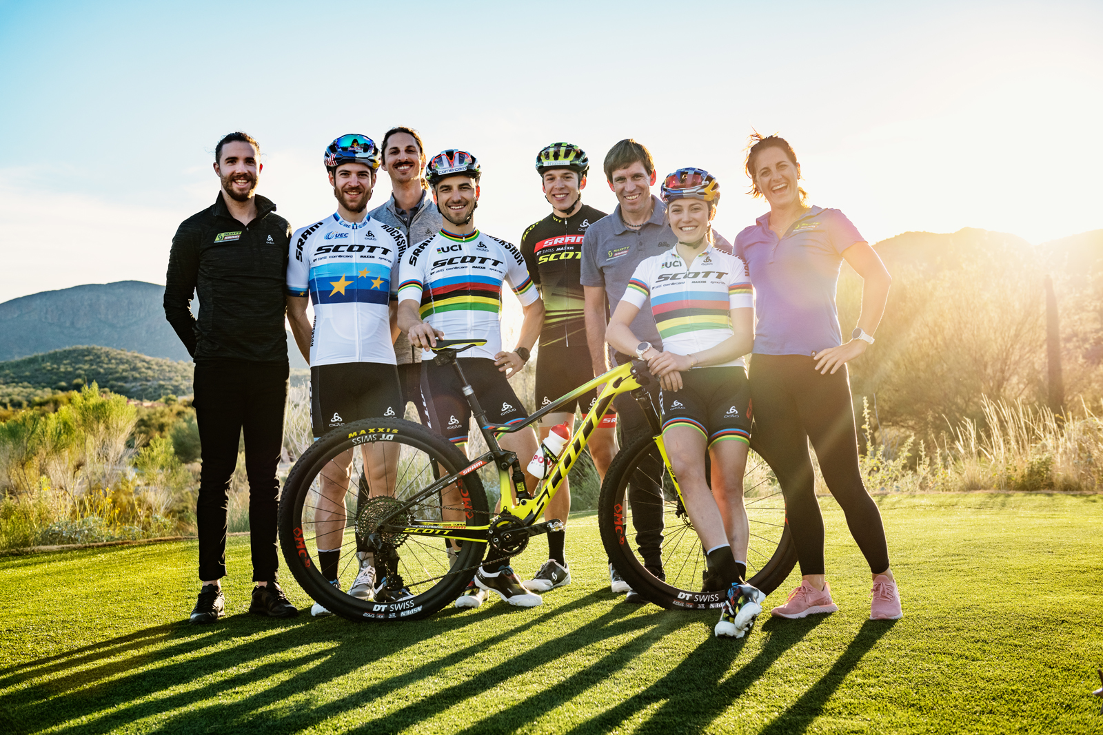 scott-sram_2019_team portrait by_jordan_haggard_0829.jpg