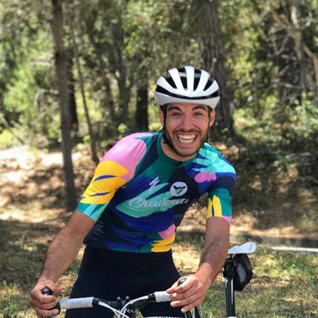 Today I&rsquo;m excited to feature the top fundraisers for the #climbforcovidrelief challenge! 😍✨ The winner for top fundraiser @lifeof_greg is a newer cyclist who took on this challenge with an unbelievable amount of enthusiasm and commitment. Greg