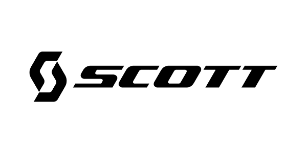 Scott Sports