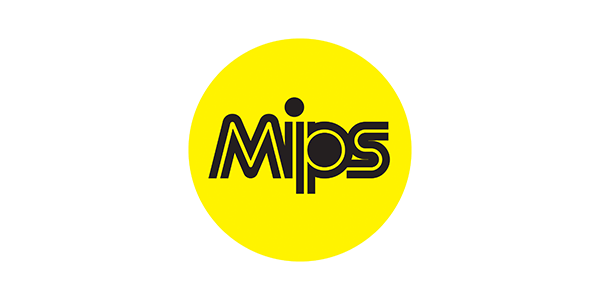 Mips