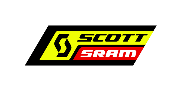 Scott Sram