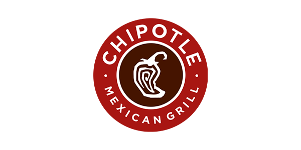 chipotle-logo.png