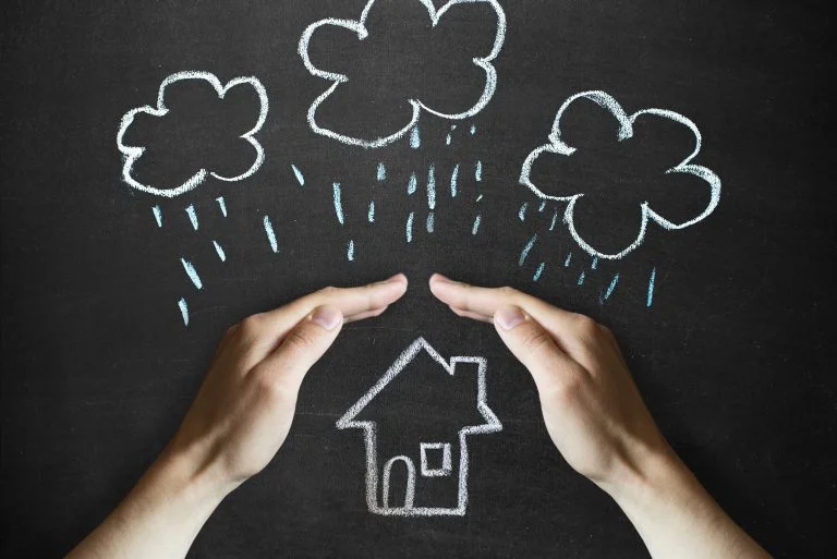 How to Mitigate Against a Natural Disaster When Building a House in Vancouver