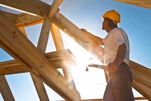 How-to-Ensure-You-Choose-a-Top-Washington-home-builder-1.jpg