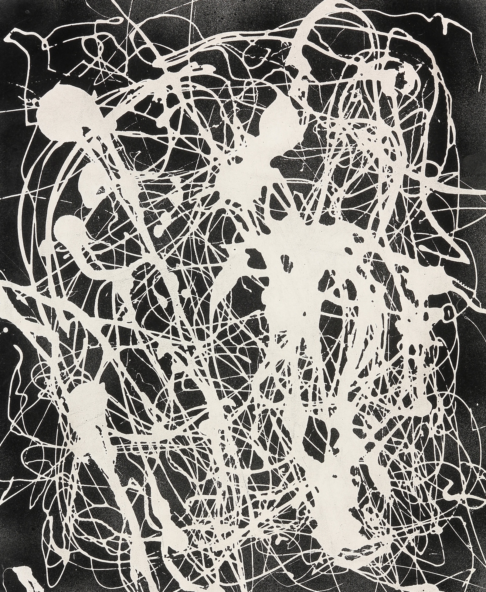 Spaghettification-2016