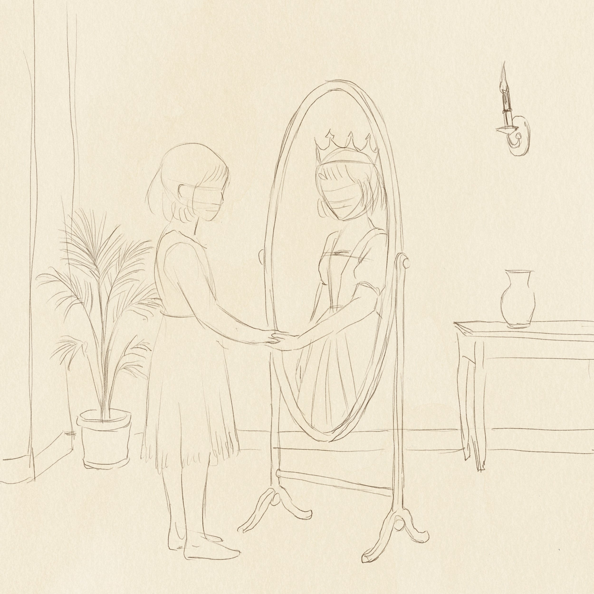 New  Music Coming Soon