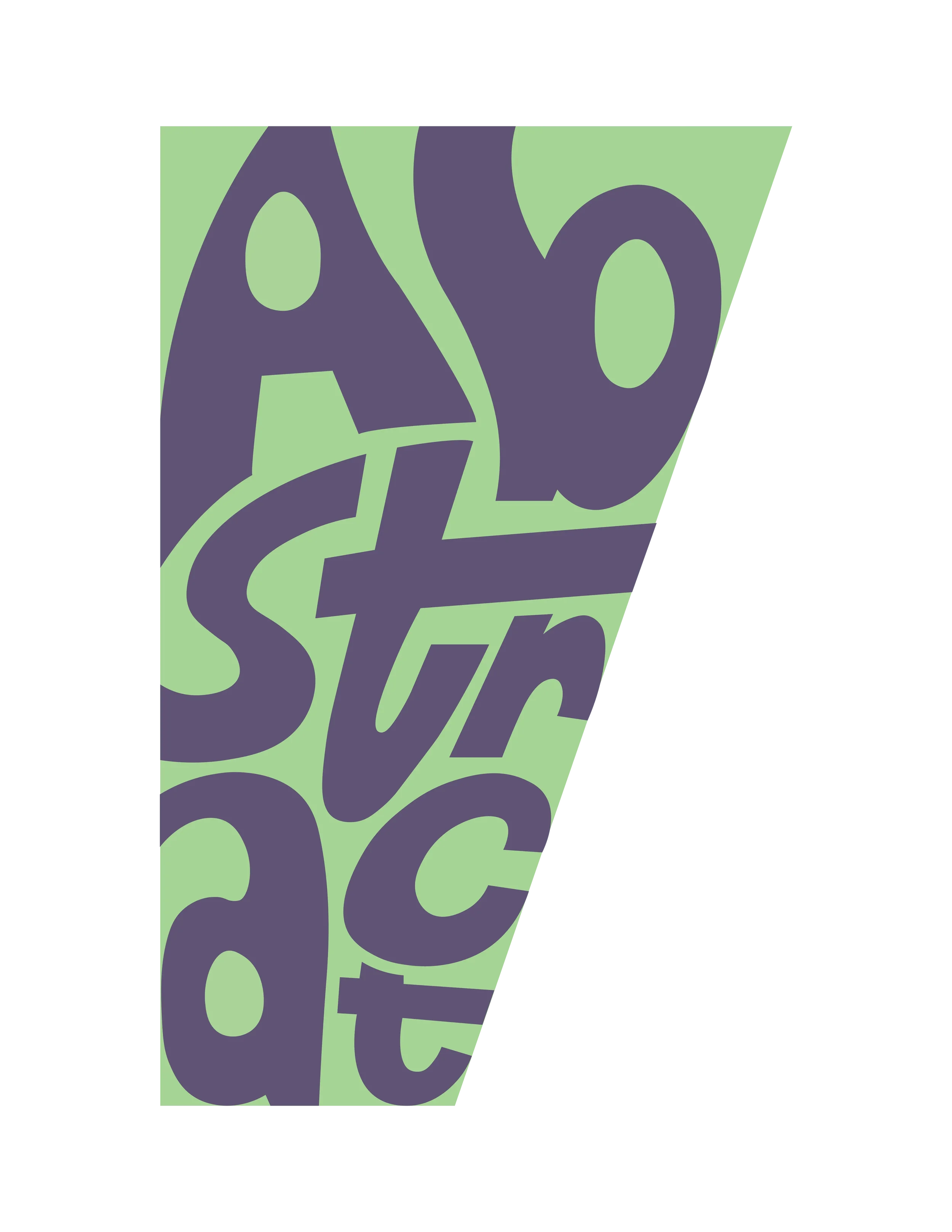 “Abstract VT: Live!” at The Venetian Soda Lounge