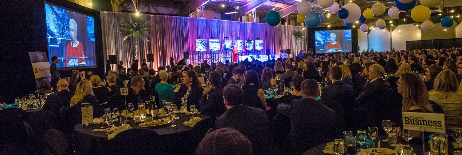 CourageAwards2018-148.jpg