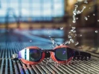 2018 Swim Team Registration NOW OPEN!