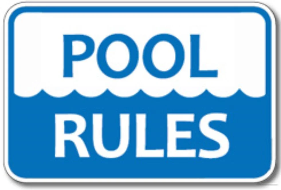 Pool-Rules-Sign-2.jpg