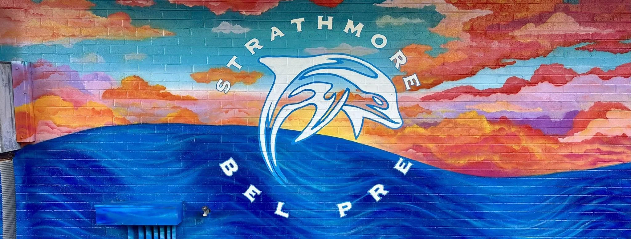 SBP Mural.jpg