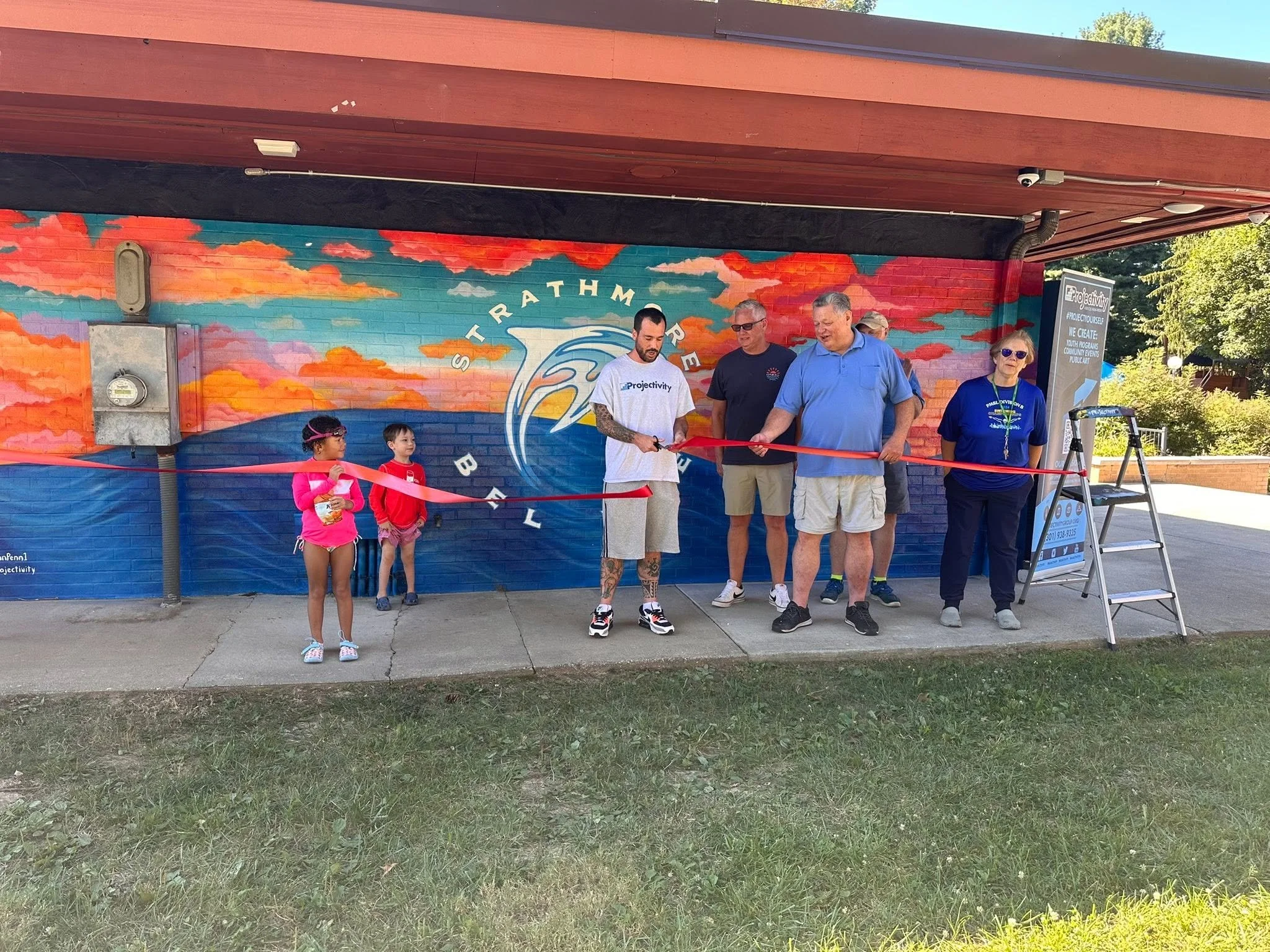 mural.jpg