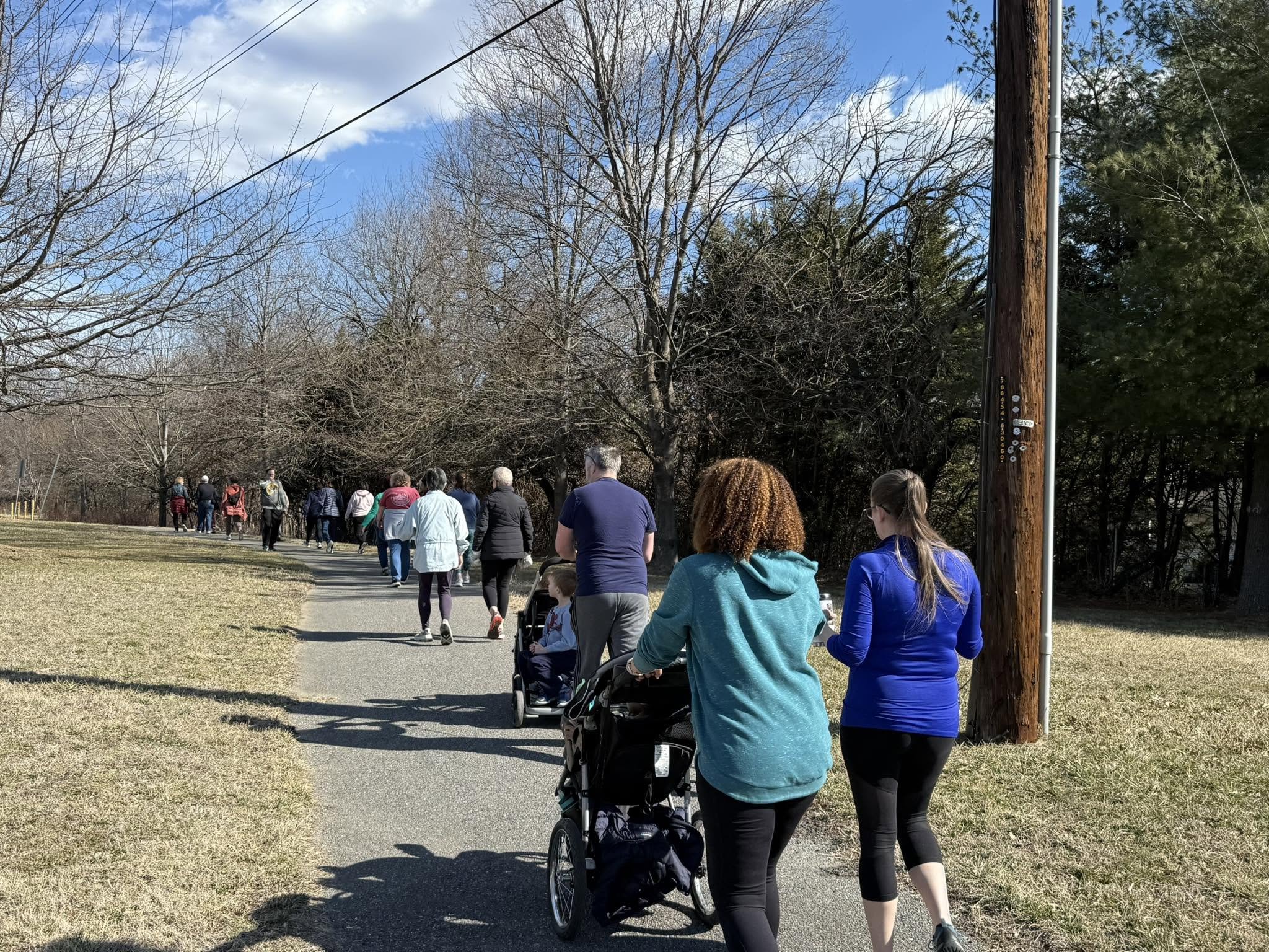 naturewalk.jpg